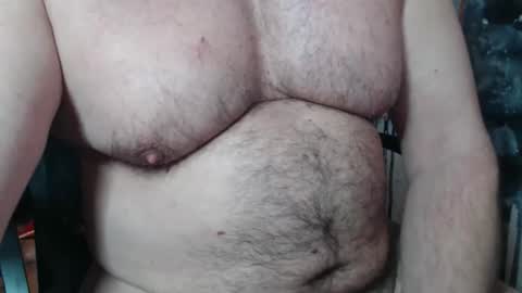 Jim online show from November 2025 08:30:02 PM