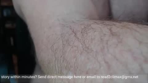 Jim online show from January 2026 09:40:02 PM