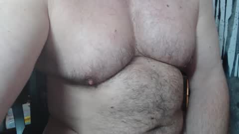 Jim online show from February 2026 05:31:01 PM