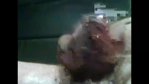 jimboluv488 online show from February 2025 02:18:01 AM