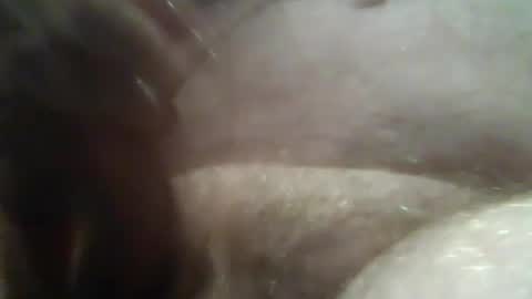 jimboluv4882 online show from May 2026 02:08:02 AM