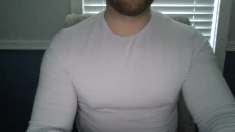 jimbone97 online show from February 2025 04:35:01 PM