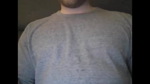 jimbone97 online show from April 2026 12:35:01 AM