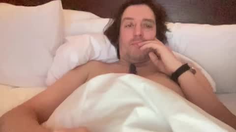 jimboo400 online show from January 2025 07:11:01 PM