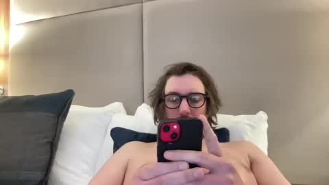 jimboo400 online show from March 2025 09:37:02 PM