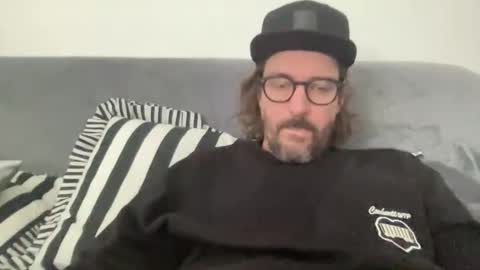 jimboo400 online show from October 2025 10:05:02 AM