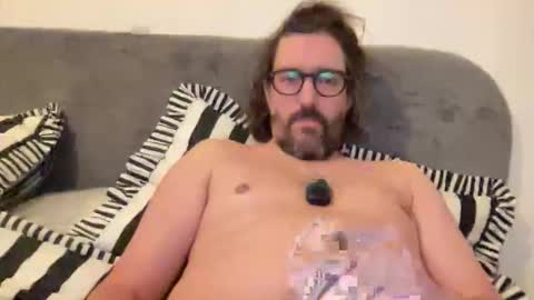 jimboo400 online show from October 2025 11:29:01 AM