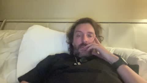 jimboo400 online show from November 2025 05:52:02 AM