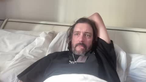 jimboo400 online show from November 2025 08:21:02 PM