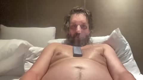 jimboo400 online show from November 2025 06:47:01 AM