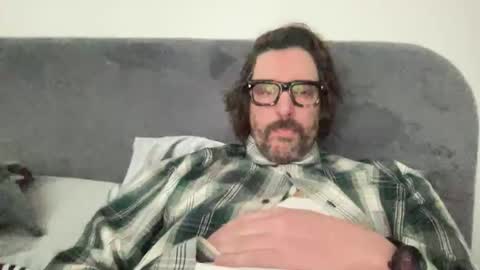 jimboo400 online show from March 2026 10:30:01 AM