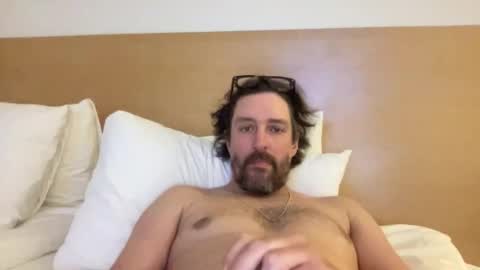 jimboo400 online show from May 2026 06:09:01 PM