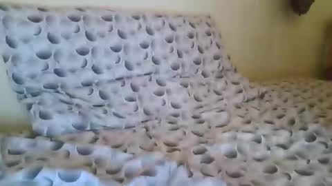 Snapshot of jimboyxxx00 chatting on December 2024 12:14:02 PM jimboyxxx00 online show from December 2024 12:14:02 PM