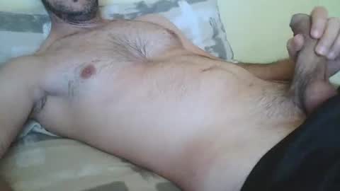 Snapshot of jimboyxxx00 chatting on January 2025 01:08:01 PM jimboyxxx00 online show from January 2025 01:08:01 PM