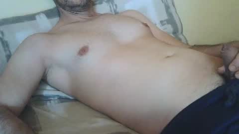 Snapshot of jimboyxxx00 chatting on January 2025 12:58:01 PM jimboyxxx00 online show from January 2025 12:58:01 PM