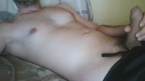 Snapshot of jimboyxxx00 chatting on February 2025 02:21:02 PM jimboyxxx00 online show from February 2025 02:21:02 PM