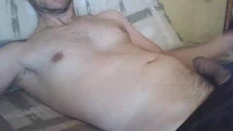 Snapshot of jimboyxxx00 chatting on February 2025 11:33:02 AM jimboyxxx00 online show from February 2025 11:33:02 AM