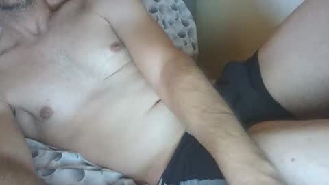 Snapshot of jimboyxxx00 chatting on September 2025 12:27:02 PM jimboyxxx00 online show from September 2025 12:27:02 PM