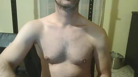 Snapshot of jimboyxxx00 chatting on December 2025 12:27:02 AM jimboyxxx00 online show from December 2025 12:27:02 AM