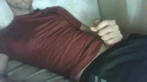 Snapshot of jimboyxxx00 chatting on March 2026 02:23:02 PM jimboyxxx00 online show from March 2026 02:23:02 PM