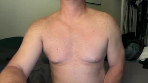 Snapshot of jimdowin chatting on April 2026 08:35:02 AM jimdowin online show from April 2026 08:35:02 AM
