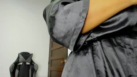 jimdrama online show from April 2026 08:31:02 PM