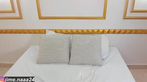 JIMENA STREAMING SCHEDULE 600am- 1230pm GMT-5 online show from December 2025 03:13:02 AM