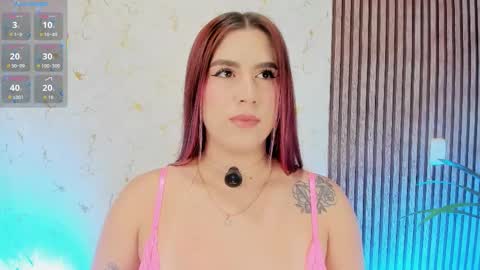 jimenawhite1 online show from January 2026 03:10:01 AM