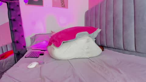 Jime online show from February 2025 06:36:01 AM