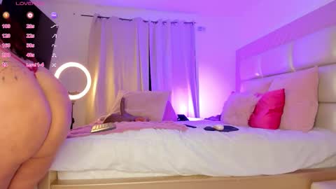 Snapshot of jimerestrep chatting on February 2026 05:33:02 AM Jime online show from February 2026 05:33:02 AM