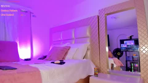 Snapshot of jimerestrep chatting on February 2026 07:04:01 AM Jime online show from February 2026 07:04:01 AM