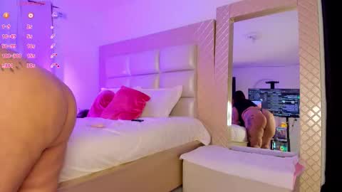 Snapshot of jimerestrep chatting on February 2026 10:33:01 PM Jime online show from February 2026 10:33:01 PM