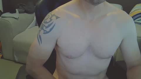 Jim online show from December 2024 11:02:01 PM