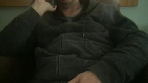 jimgot56 online show from March 2025 08:56:01 PM