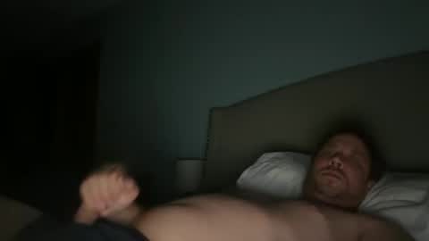 jimgot56 online show from June 2026 03:31:02 AM