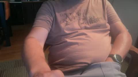 jimgot56 online show from July 2026 10:40:02 AM