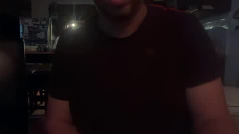 jimgot56 online show from July 2026 09:58:02 AM