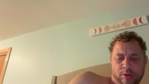 jimgot56 online show from July 2026 10:30:01 AM