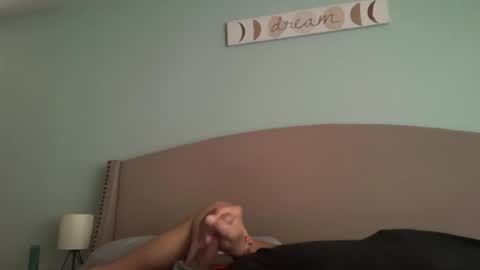 jimgot56 online show from July 2026 08:33:02 PM