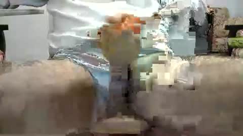 jimii281 online show from March 2026 08:14:01 PM