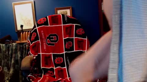 Jim online show from January 2025 05:56:01 PM