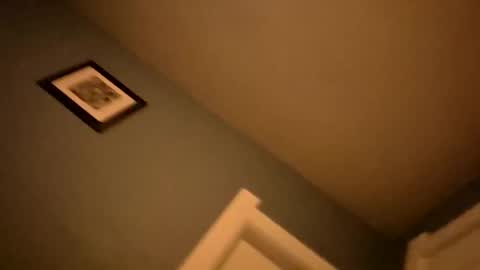 jiminowell online show from November 2025 05:18:02 AM