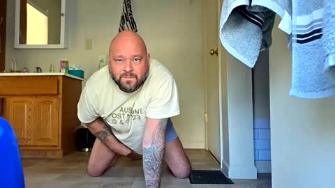 jiminowell online show from December 2025 02:26:01 PM