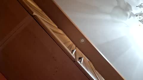 Snapshot of jimjek046 chatting on April 2026 06:23:02 PM jimjek046 online show from April 2026 06:23:02 PM