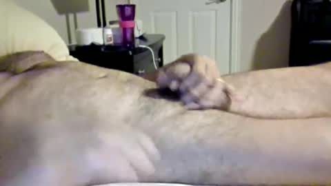 Snapshot of jimjimjim2633 chatting on May 2026 02:18:02 AM jimjimjim2633 online show from May 2026 02:18:02 AM