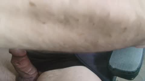 Snapshot of jimkavpooau chatting on September 2025 11:37:01 PM Jimbrownsa online show from September 2025 11:37:01 PM