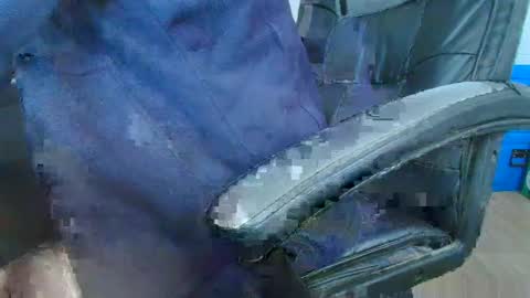 Snapshot of jimkavpooau chatting on October 2025 12:55:01 AM Jimbrownsa online show from October 2025 12:55:01 AM