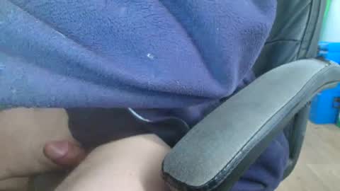 Snapshot of jimkavpooau chatting on October 2025 02:48:01 AM Jimbrownsa online show from October 2025 02:48:01 AM