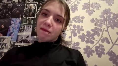 Josseline online show from February 2026 03:40:02 PM