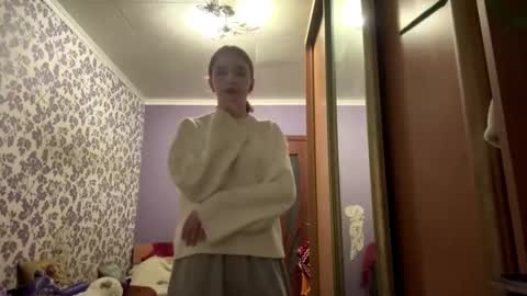 Josseline online show from February 2026 03:42:01 PM